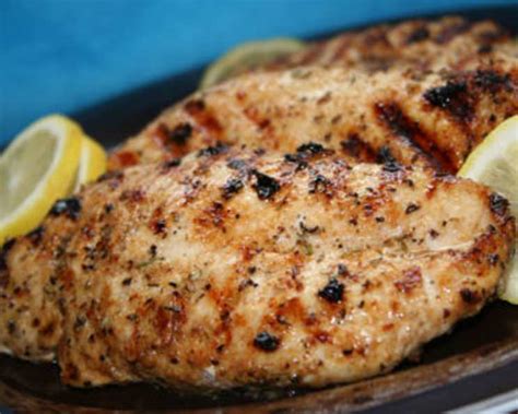 grilled-cajun-chicken-recipe-foodcom image