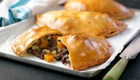 classic-cornish-pasty-recipe-bbc-food image