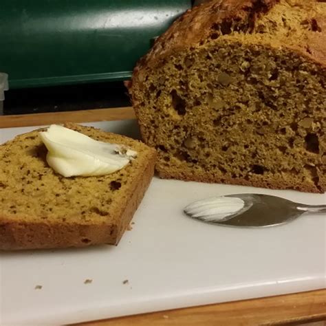 carrot-bread-allrecipes-food-friends-and image