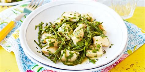 top-10-easy-gnocchi-recipes-bbc-good-food image