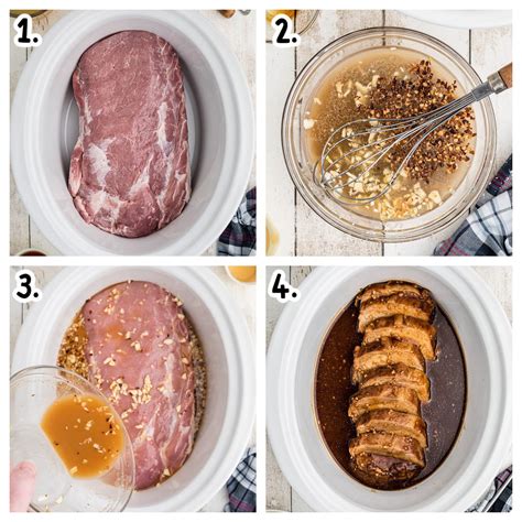 slow-cooker-honey-garlic-pork-loin-the-magical image