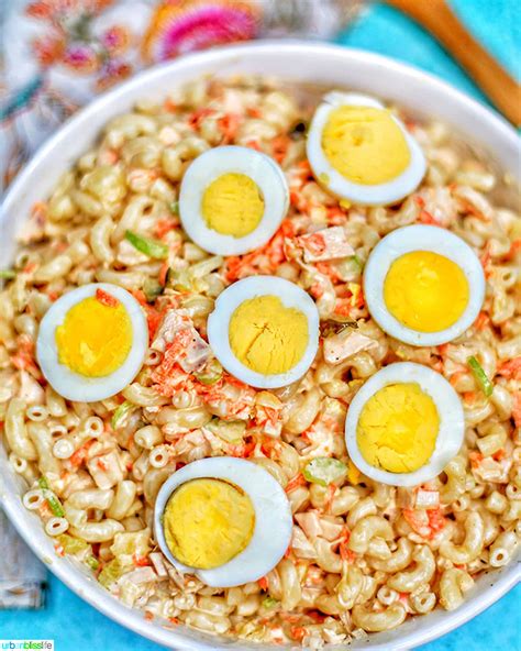 filipino-macaroni-salad-urban-bliss-life image