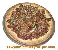 ground-beef-pizza-now-youre-cooking image