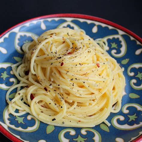 italian-recipes-food-friends-and-recipe-inspiration image