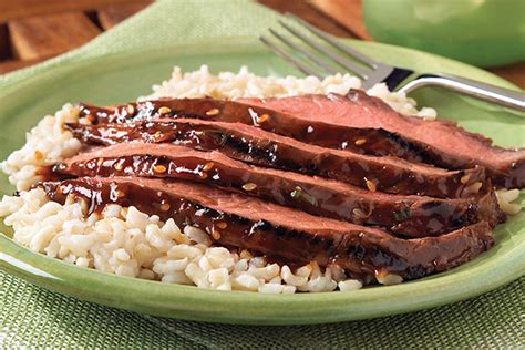 grilled-asian-flank-steak-my-food-and-family image