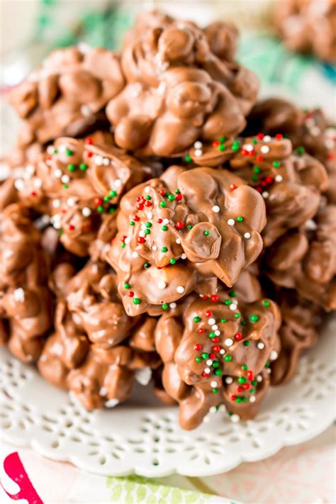 crockpot-candy-recipe-easy-dessert-gift-sugar image