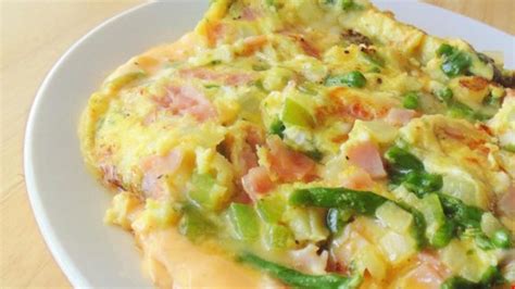asparagus-omelet-allrecipes image