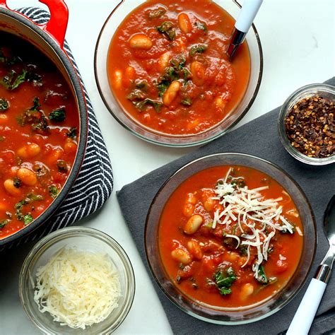 15-soup-recipes-to-help-lower-high-cholesterol image