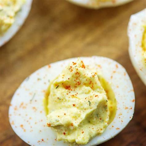 the-best-horseradish-deviled-eggs-that-low-carb-life image