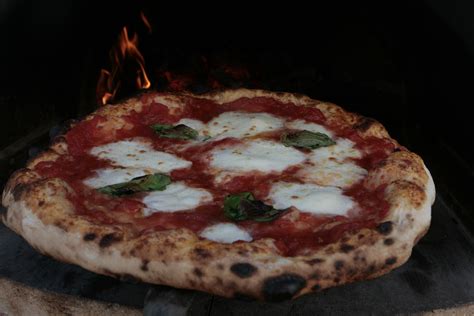 recipe-neapolitan-pizza-dough-pizza-quest-with image