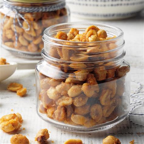 sweet-spicy-peanuts-recipe-how-to-make-it-taste image