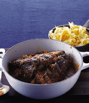 wine-braised-chuck-roast-with-onions-recipe-epicurious image