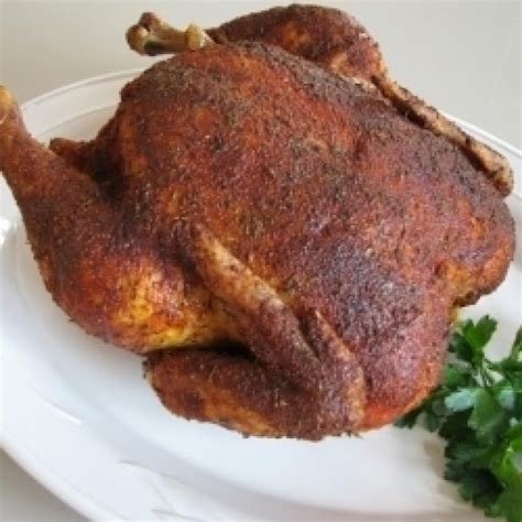 slow-roasted-chicken-just-a-pinch image