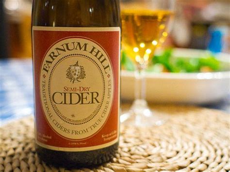 the-basics-of-pairing-cider-and-food-seriouseatscom image