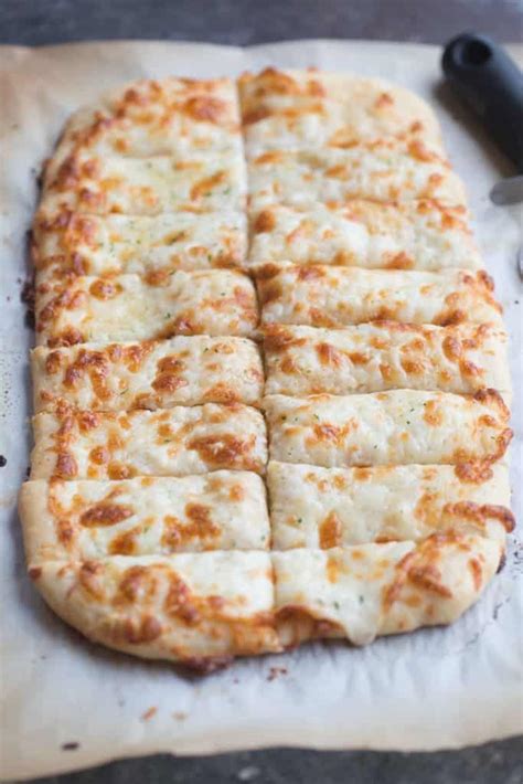 cheesy-breadsticks-recipe-tastes-better image