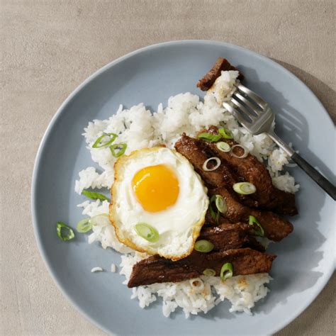 korean-style-steak-and-eggs-bibigo-usa image
