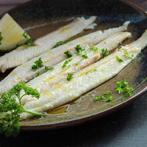 quick-and-easy-baked-fish-fillet-allrecipes image