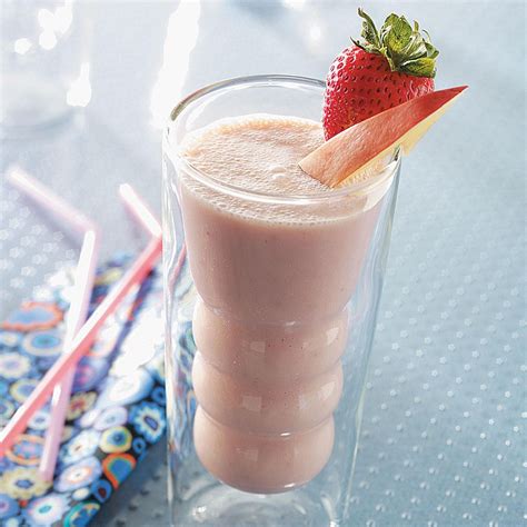 strawberry-mango-smoothies-recipe-how-to-make-it image