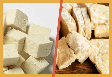 tempeh-vs-tofu-whats-the-difference-allrecipes image