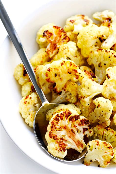 roasted-cauliflower-gimme-some-oven image