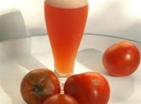homemade-tomato-beer-just-a-pinch image