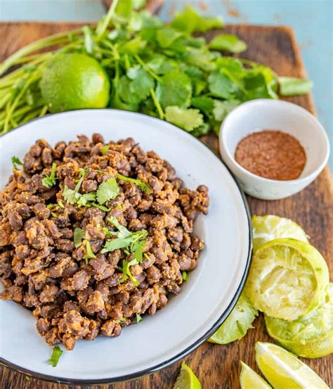 easy-mexican-black-beans-for-tacos-best-beans-ever-in image