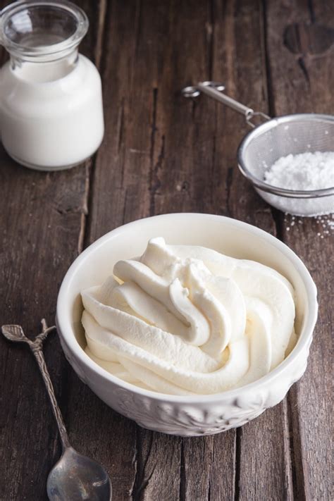 easy-mascarpone-cream-recipe-an-italian image