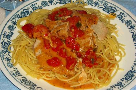 italian-pork-loin-for-the-slow-cooker-crock-pot-foodcom image