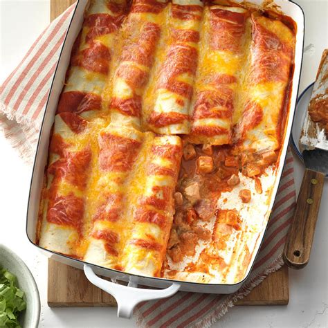 easy-chicken-enchiladas-recipe-how-to-make-it-taste-of image