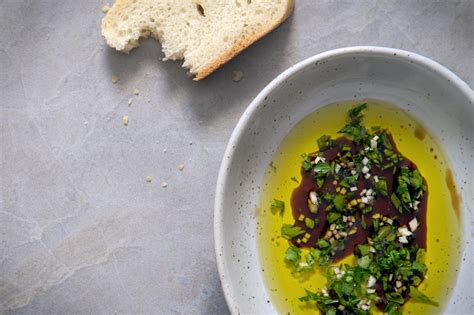 balsamic-herb-dipping-sauce-bad-manners image