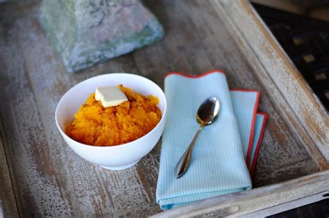how-to-roast-a-butternut-squash-easy-real-food image