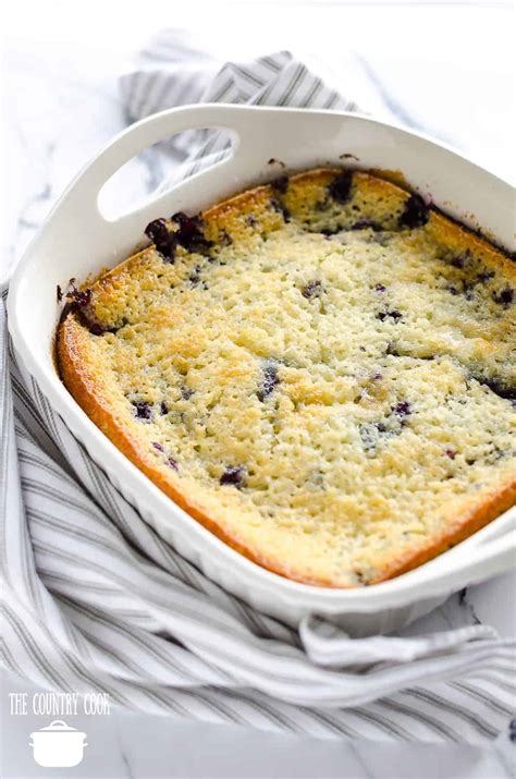 the-best-blueberry-cobbler-the-country-cook image