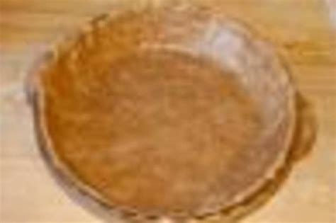 the-healthy-pie-crust-recipe-foodcom image