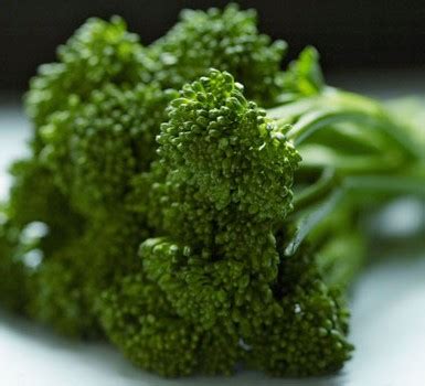 how-to-cook-long-stem-broccoli-bbc-good-food image