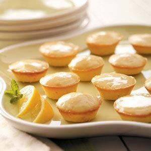 moist-lemon-tea-cakes-recipe-how-to-make-it-taste-of image