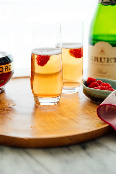 best-kir-royale-cocktail-recipe-cookie-and-kate image