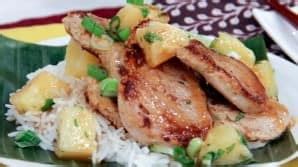 quick-in-the-pan-ginger-pineapple-pork-steven-and image