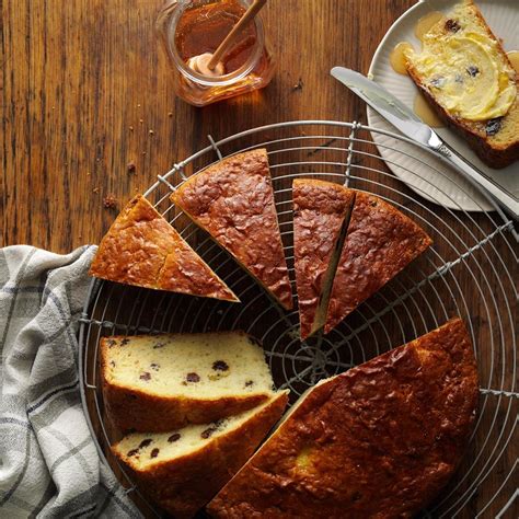 favorite-irish-soda-bread-recipe-how-to-make-it-taste image
