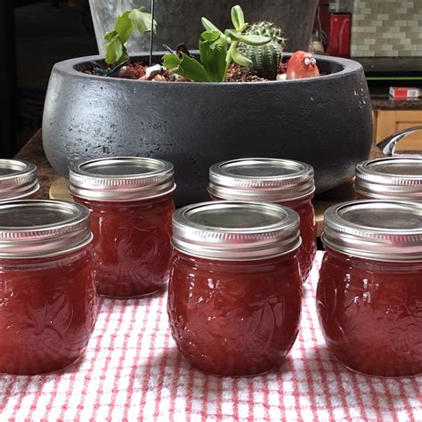 rhubarb-jam-allrecipes-food-friends-and image