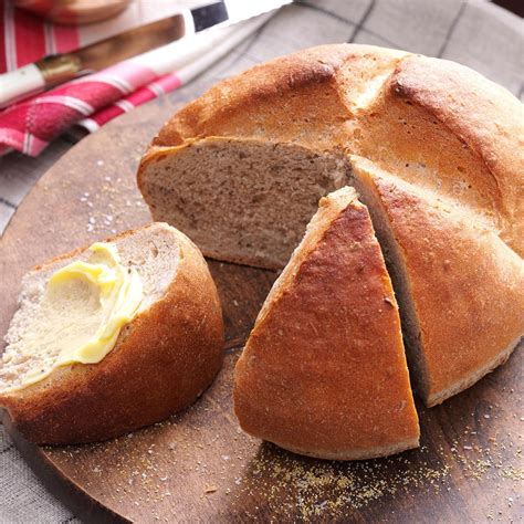 caraway-bread-recipe-how-to-make-it-taste-of-home image
