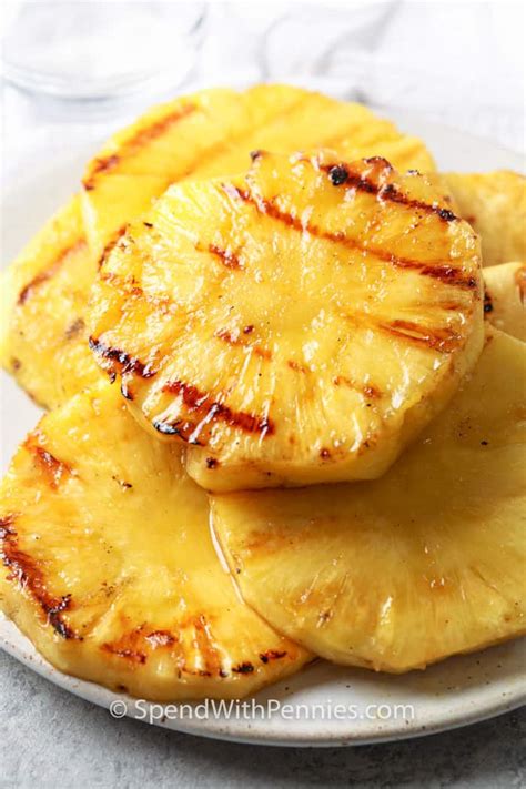 grilled-pineapple-spend-with-pennies image