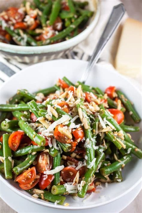 italian-green-bean-salad-the-rustic-foodie image