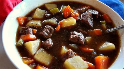 big-papas-homemade-beef-stew-allrecipes image
