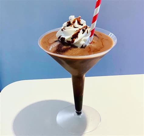 frozen-hot-chocolate-martini-now-at-walt-disney-world image