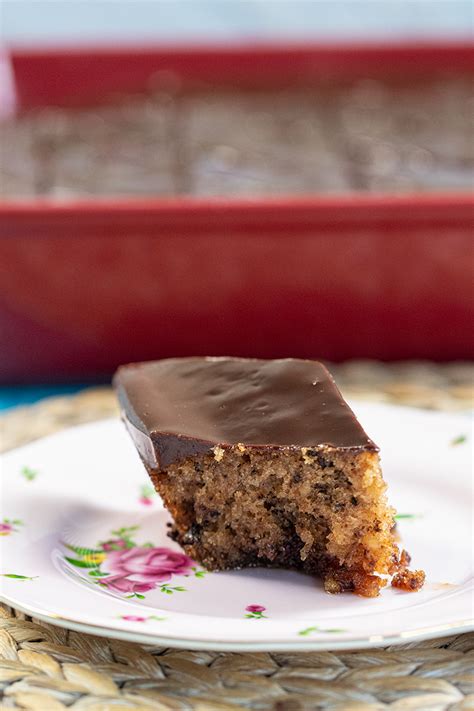 greek-chocolate-walnut-cake-karidopita-dimitras image