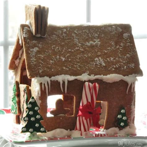 gluten-free-gingerbread-house-how-to image