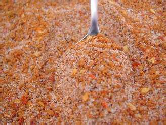 oklahoma-joes-mustard-rib-rub-recipe-foodcom image