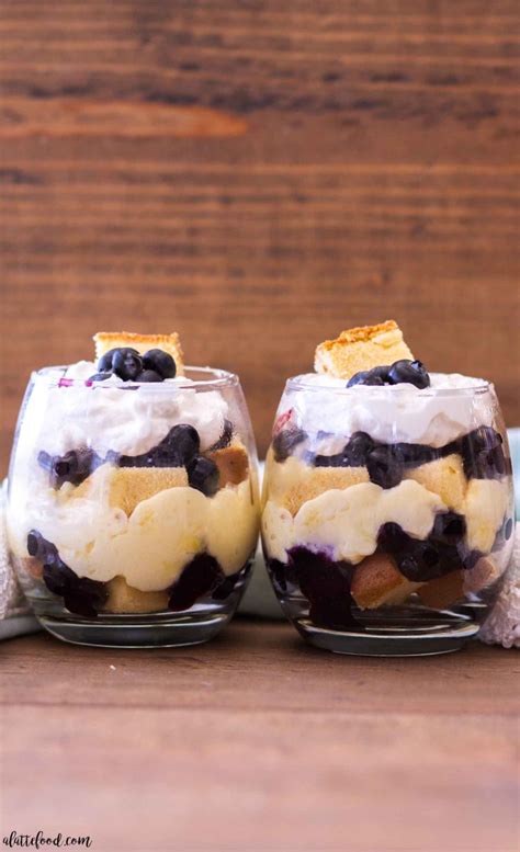 blueberry-lemon-pound-cake-trifles-a-latte-food image