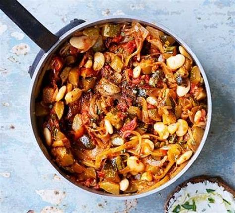 vegetable-stew-recipes-bbc-good-food image