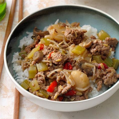 ground-beef-chow-mein-recipe-how-to image